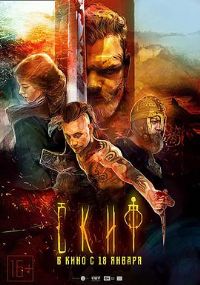 �����ǣ�����֮��