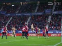 ����  ��������vs�����ɴ� (�����) 20231020