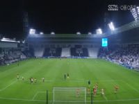 ǹС vs (Խ) 20231204