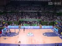 CBA��������18�� �Ͼ�ͷ���վ�VS������ʨ 20231217����������