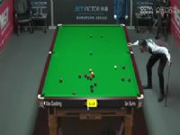 2023˹ŵ�˵¹���ʦ�ʸ��� ����������˹1-5Ф���� 20231219