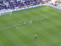 Ӣ�� Ŧ��˹����vsŵ����ɭ�� (���) 20231226