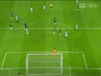 ���� ������vs�ʼұ���˹ (���ӷ�) 20240103