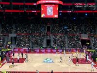 CBA31 㶫ϻVSൺˮ20240116¹ۣ