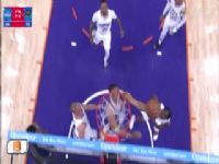 NBA������ �촬VS̫�� 20240410