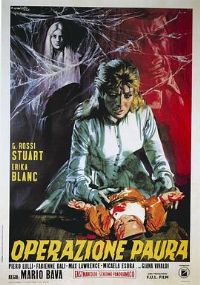 ��ħ����[��Ӱ��˵]