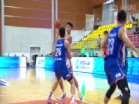 CBA�ļ����� ���տϵ���VS��������� 20240827