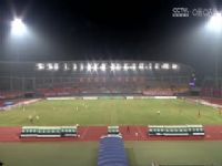 �������� ��ͨ�������ԵVS�������� 20240907