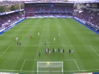 �������� ŷ����VS��˹ 20241020