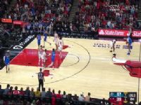 NBA VSţ 20241027