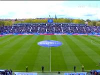 �������� ������˹VS������ 20241027