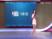 NBA�� ��ʿVS���� 20241120