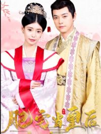 ��լ���ʺ�