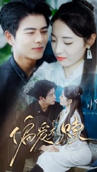 ƫ������&�ҷ���