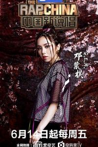 �й���˵���ڶ���