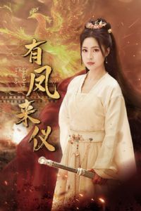 �з�����