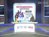 �������� ����������VS�ʼ������� 20250126