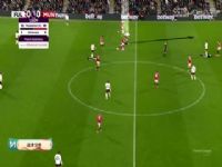 Ӣ������ ����ķVS���� 20250127