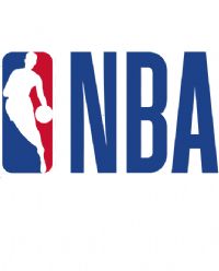 NBA������ ������vs��ţ20250405