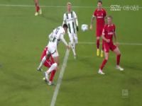 �¼����� �ƴﲻ��÷VS���� 20250419