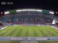 �г����� ������̩VS���Ͼ��ֲ�����ſ� 20250511