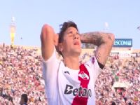 ���㱭С���� �Ӵ�VS������ 20250622