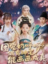 �ų��̺�����������ܻ�������