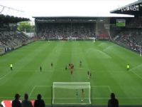 �������� ����VS�׶� 20250831