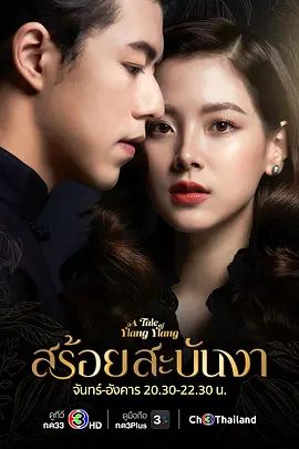 �ʼ�����????????????