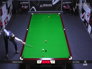 2025˹ŵ��Ӣ���������ʸ��� ��ԣ��1-4�𰲡�����˹ 20250628