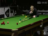 ˹ŵ������ʿ�������ʸ��� ·�ס�ϣ˹����4-1�ޱȡ������ 20250204