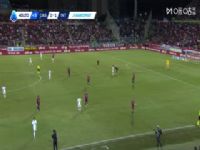 ������� ��������VS�������� 20250928