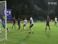 �ǹڶ���С���� ʨ��ˮ��VSѩ��ݭ 20251001