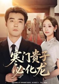 ���Ź��ӱػ���