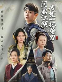 ��ƾһ�������ʶ�����