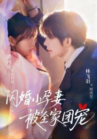 ����С���ޱ�ȫ���ų�