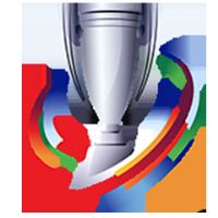 Ů�����ޱ�С���� Խ��Ů��VSӡ��Ů��20260304