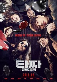 ��ǧ3�����۽ܿ�