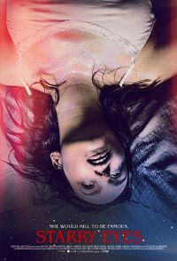 �������۾�