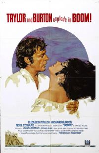 �κ�����